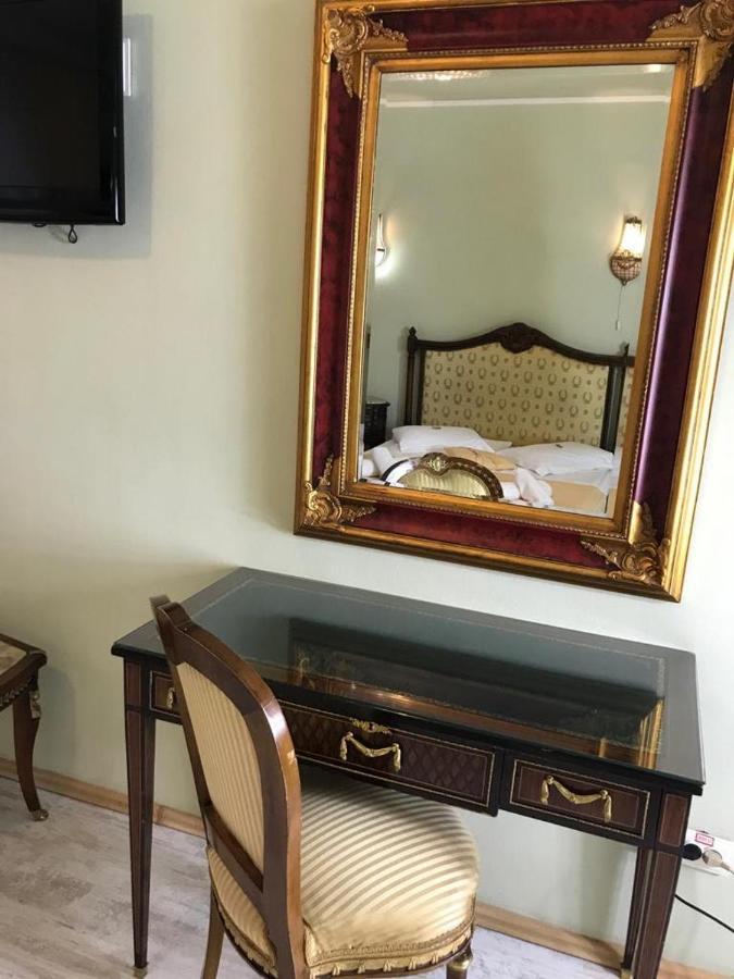 Pensiunea Cardinal 3* Sibiu